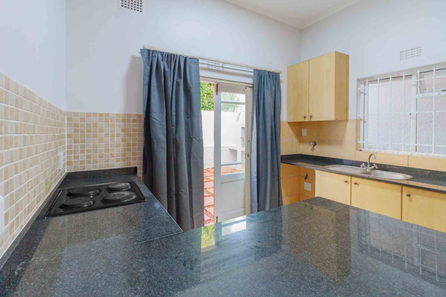 0 Bedroom Property for Sale in Rosebank Western Cape